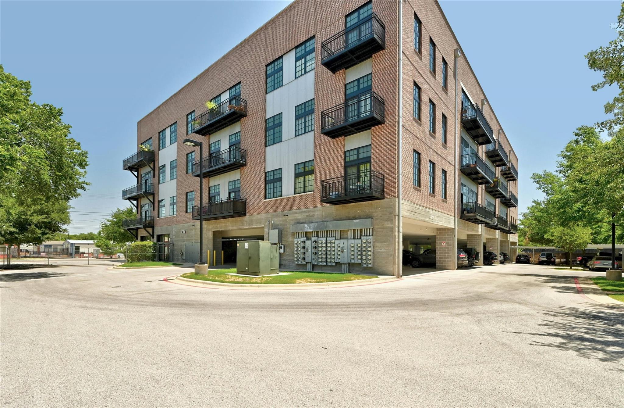 2235 E 6th Street Austin TX 78702