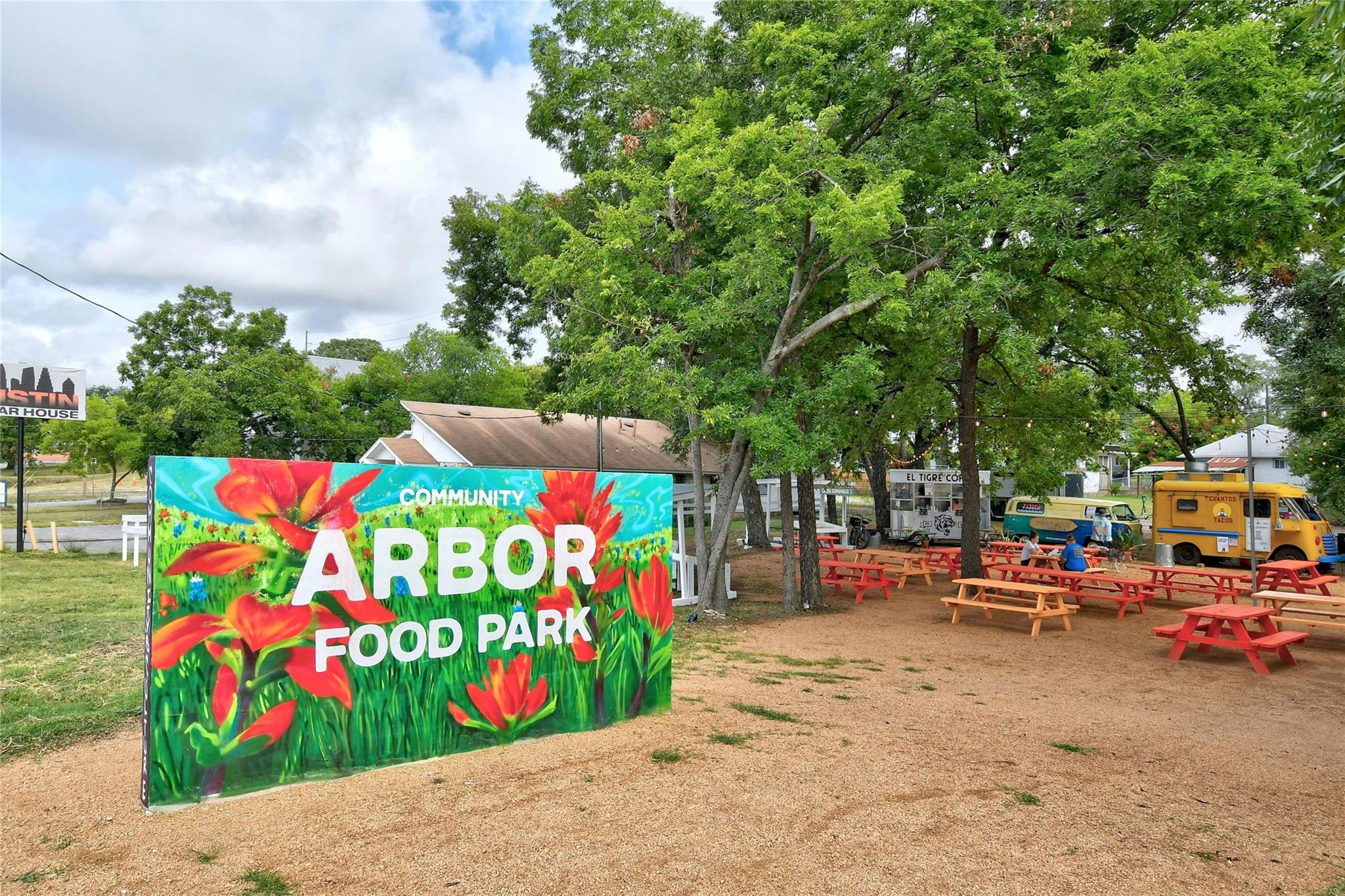 2235 E 6th Street Austin TX 78702