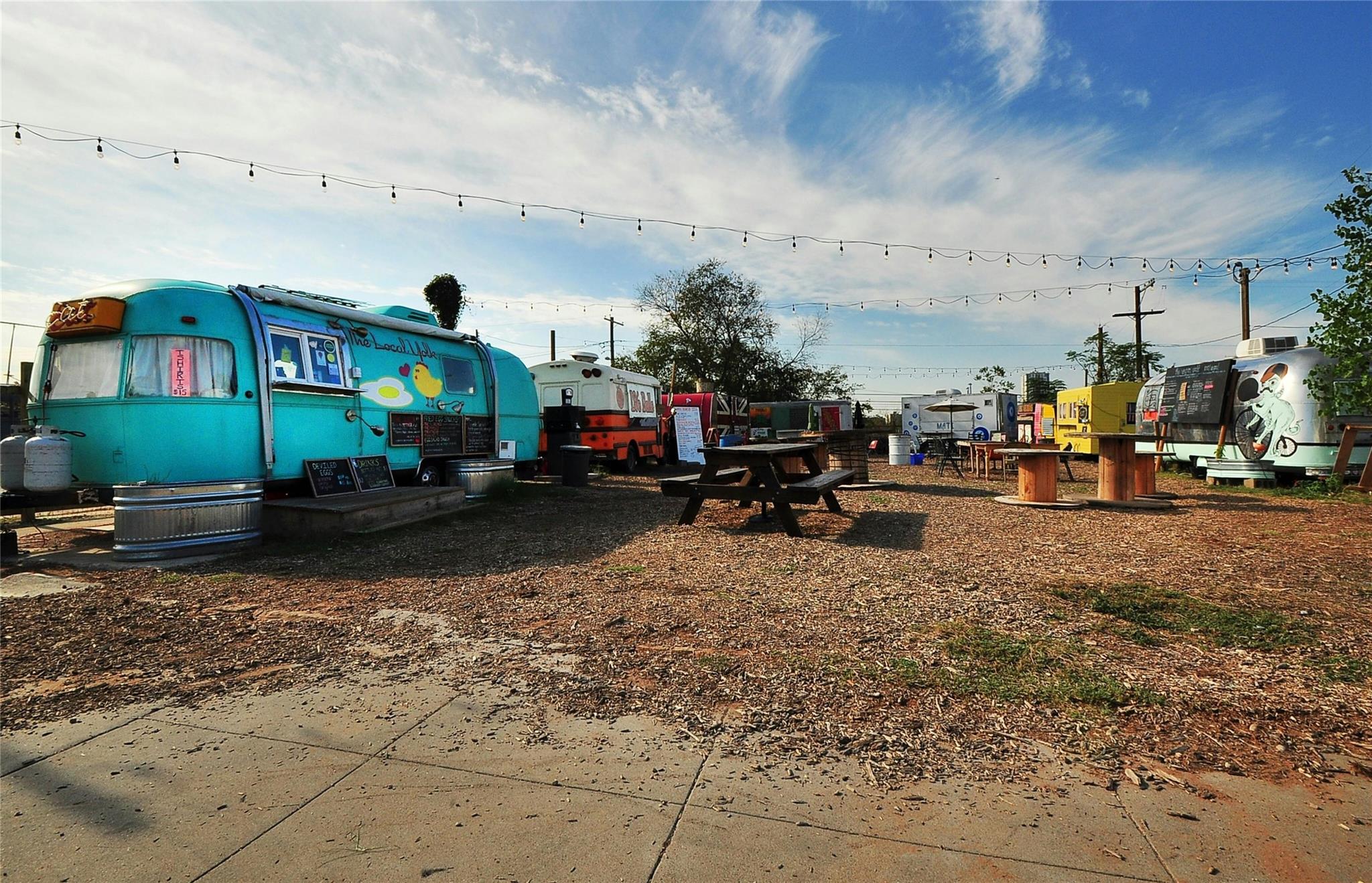 2235 E 6th Street Austin TX 78702