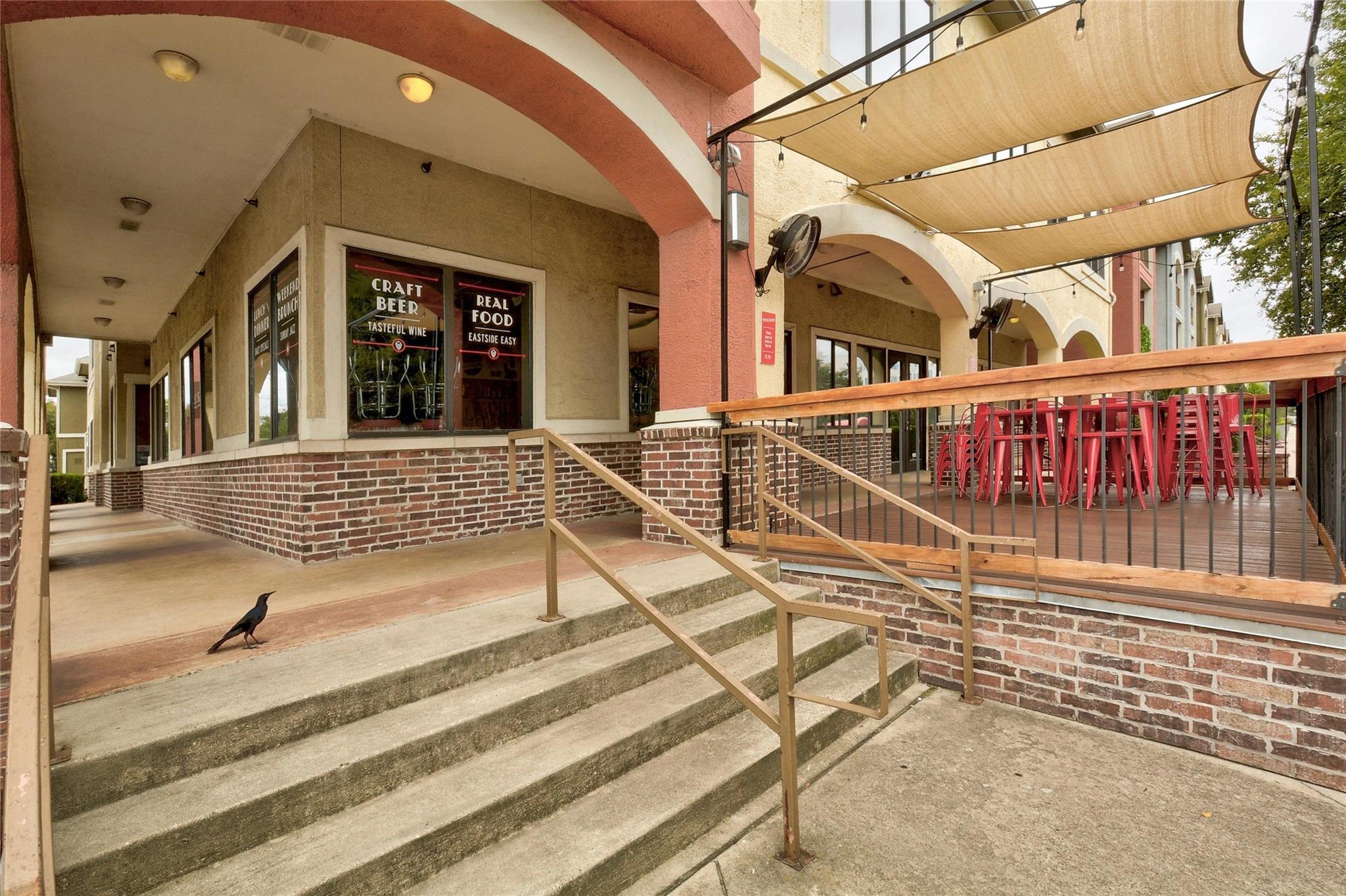 2235 E 6th Street Austin TX 78702