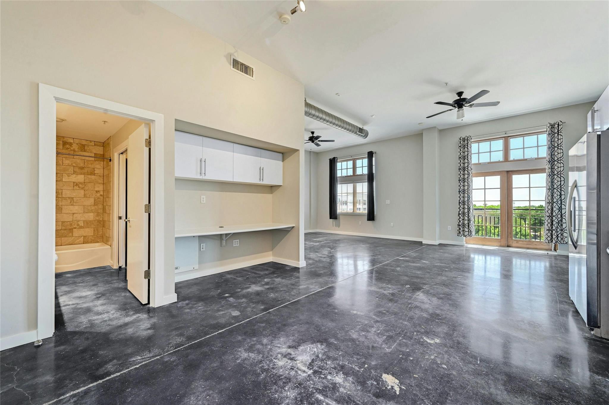2235 E 6th Street Austin TX 78702