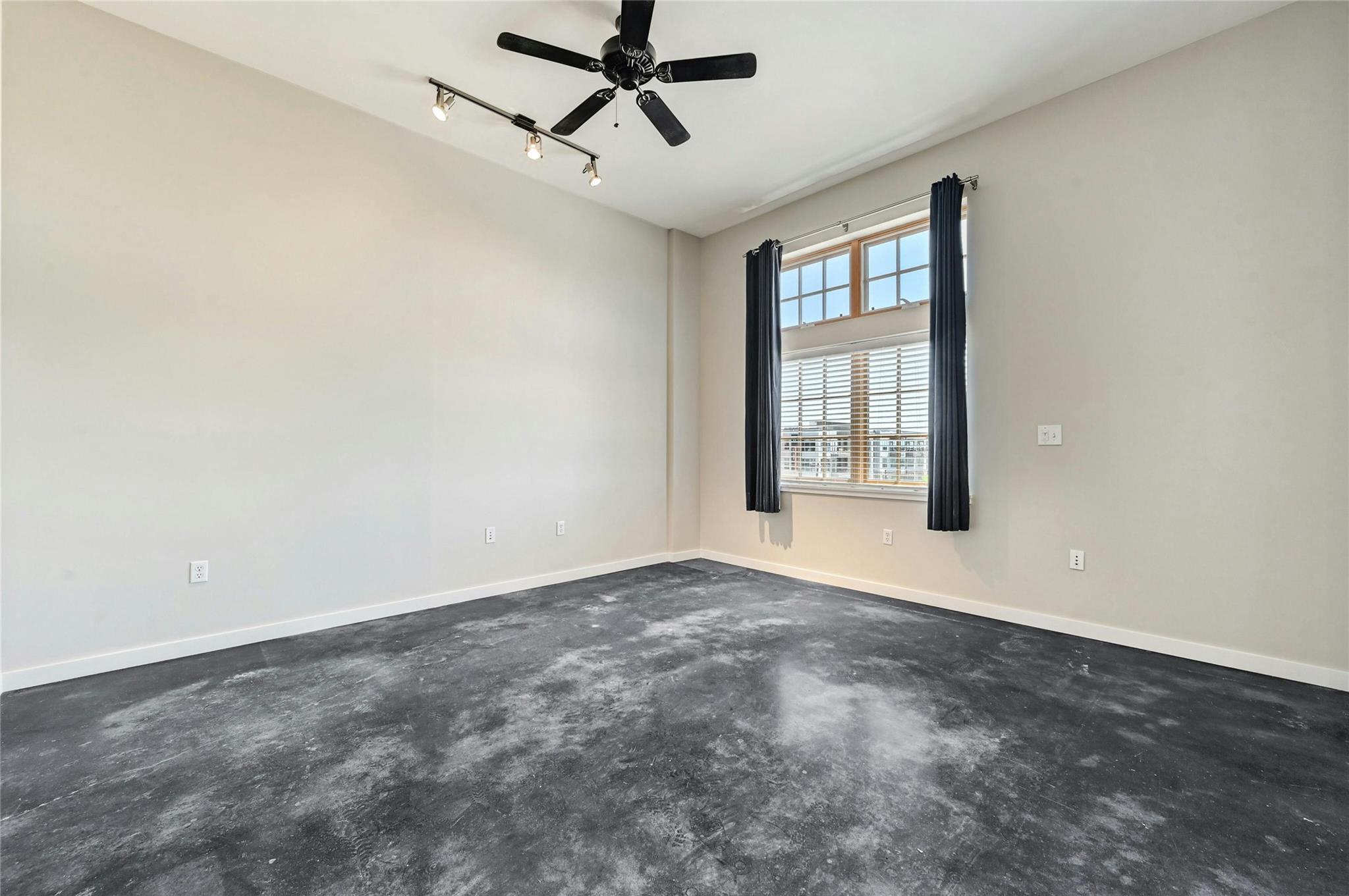 2235 E 6th Street Austin TX 78702