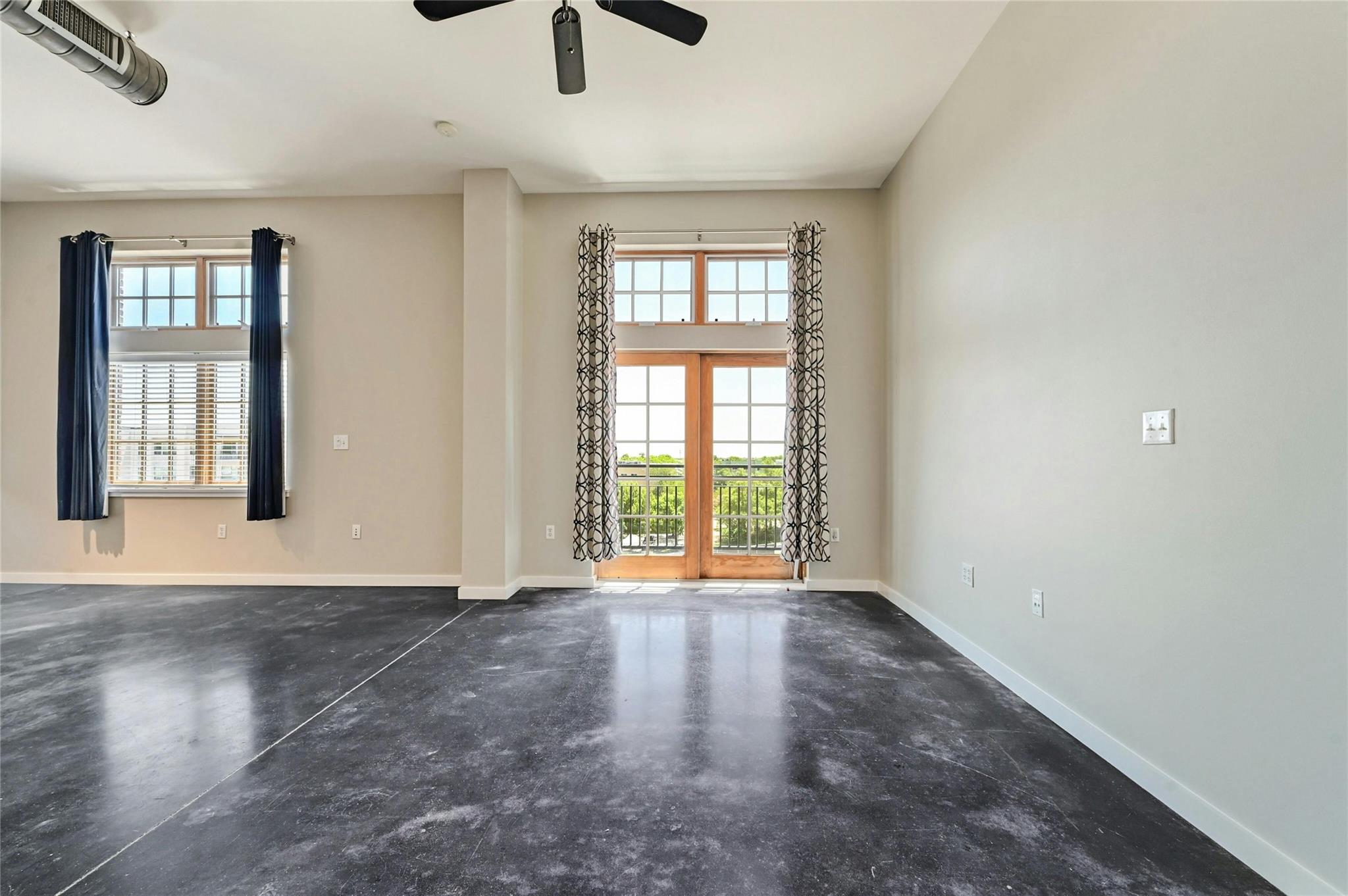 2235 E 6th Street Austin TX 78702