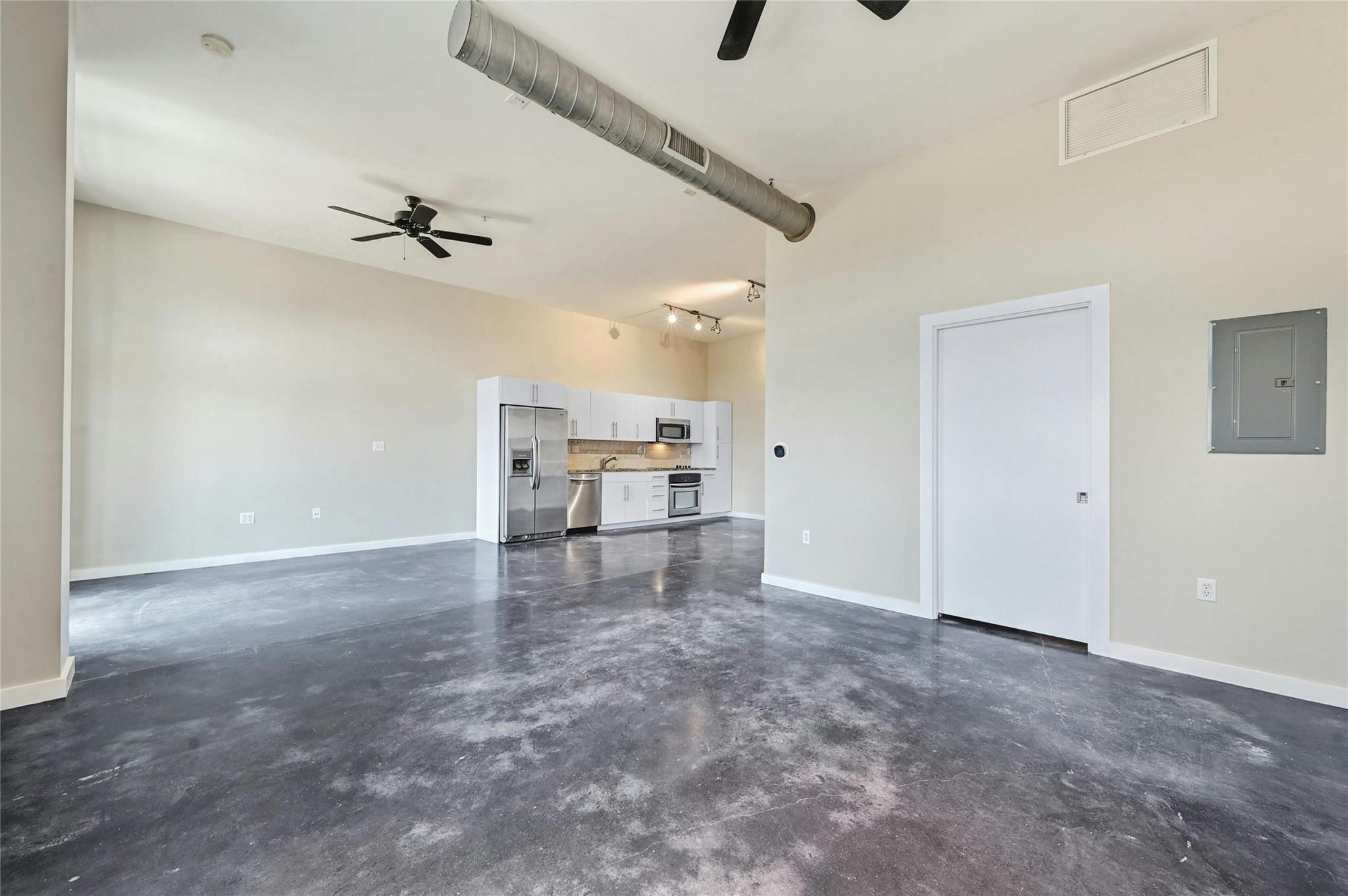 2235 E 6th Street Austin TX 78702