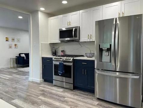 2502 Tracy Cove Leander TX 78641