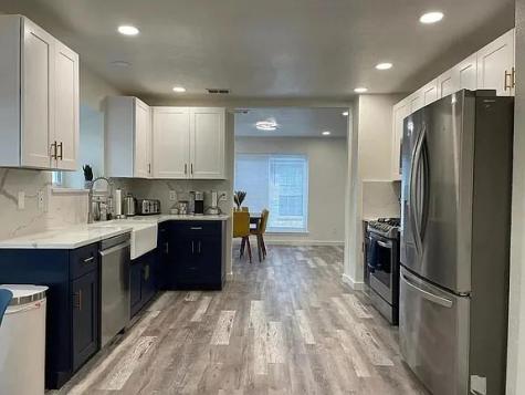 2502 Tracy Cove Leander TX 78641