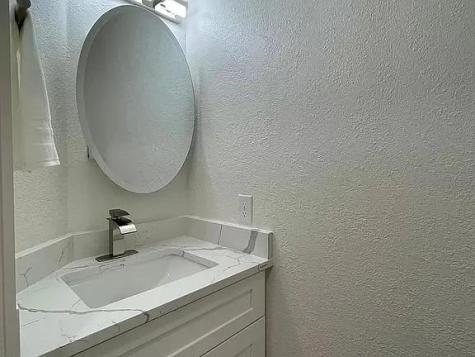 2502 Tracy Cove Leander TX 78641