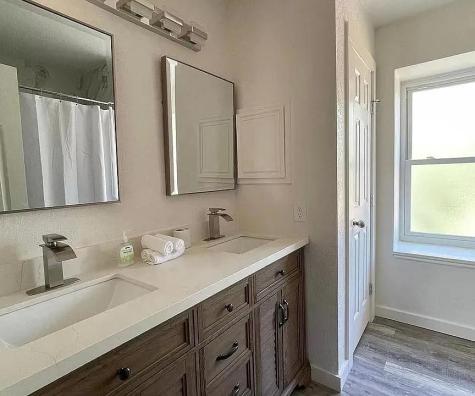 2502 Tracy Cove Leander TX 78641