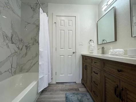 2502 Tracy Cove Leander TX 78641