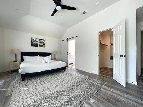 2502 Tracy Cove Leander TX 78641