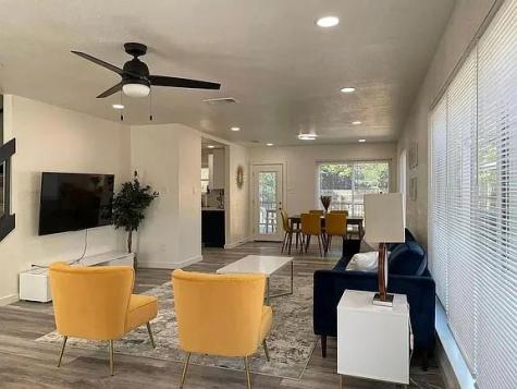 2502 Tracy Cove Leander TX 78641