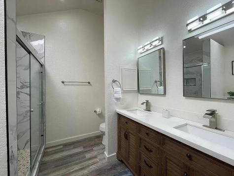 2502 Tracy Cove Leander TX 78641