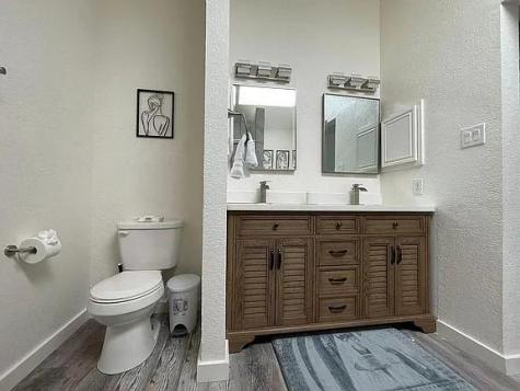 2502 Tracy Cove Leander TX 78641