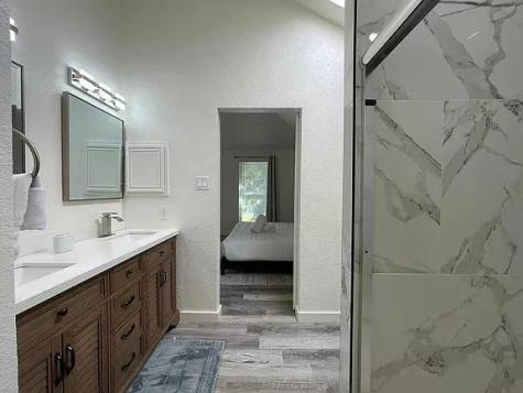 2502 Tracy Cove Leander TX 78641