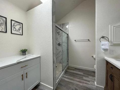 2502 Tracy Cove Leander TX 78641