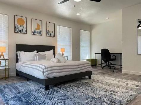 2502 Tracy Cove Leander TX 78641