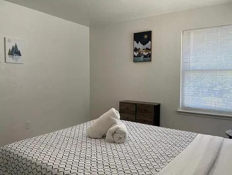2502 Tracy Cove Leander TX 78641