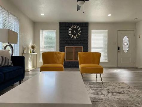 2502 Tracy Cove Leander TX 78641