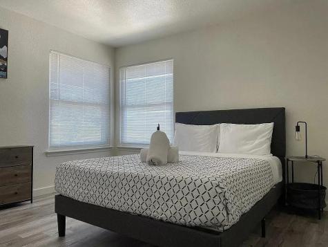 2502 Tracy Cove Leander TX 78641
