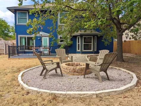 2502 Tracy Cove Leander TX 78641