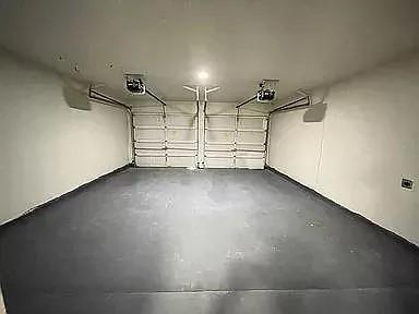 2502 Tracy Cove Leander TX 78641
