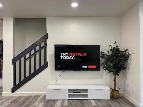 2502 Tracy Cove Leander TX 78641