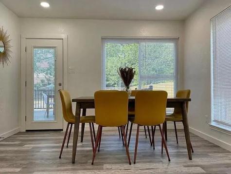 2502 Tracy Cove Leander TX 78641