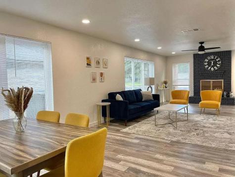 2502 Tracy Cove Leander TX 78641