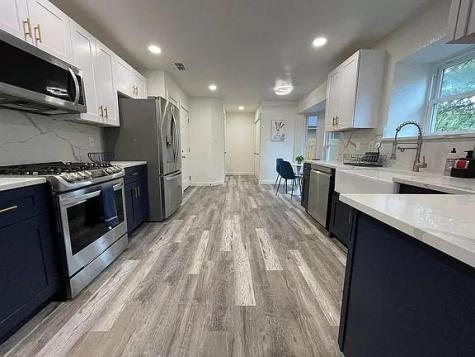 2502 Tracy Cove Leander TX 78641