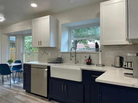 2502 Tracy Cove Leander TX 78641