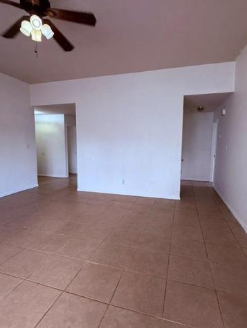 710 Eaglecreek Drive Leander TX 78641