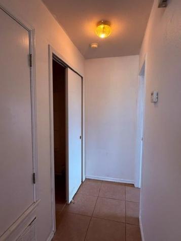 710 Eaglecreek Drive Leander TX 78641