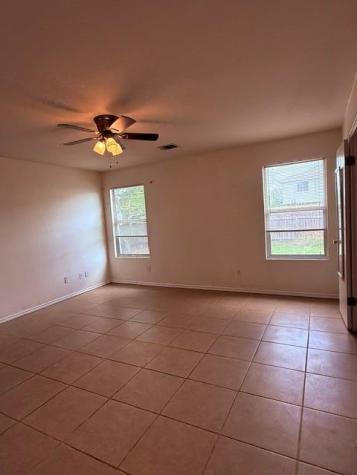 710 Eaglecreek Drive Leander TX 78641