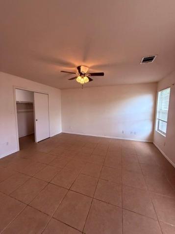 710 Eaglecreek Drive Leander TX 78641