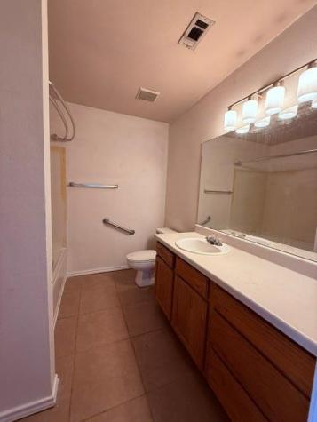 710 Eaglecreek Drive Leander TX 78641