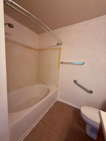 710 Eaglecreek Drive Leander TX 78641