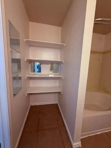 710 Eaglecreek Drive Leander TX 78641