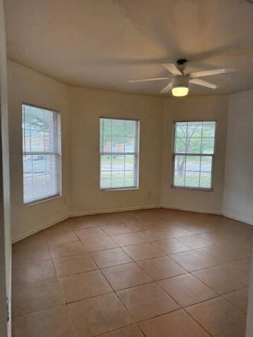 710 Eaglecreek Drive Leander TX 78641