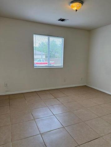 710 Eaglecreek Drive Leander TX 78641