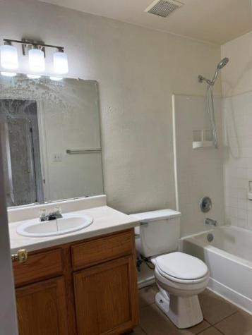 710 Eaglecreek Drive Leander TX 78641