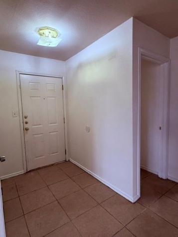 710 Eaglecreek Drive Leander TX 78641