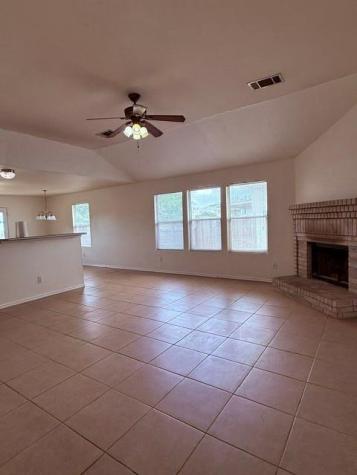 710 Eaglecreek Drive Leander TX 78641