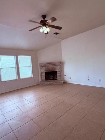 710 Eaglecreek Drive Leander TX 78641