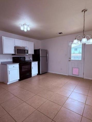710 Eaglecreek Drive Leander TX 78641
