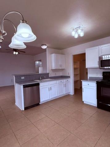 710 Eaglecreek Drive Leander TX 78641