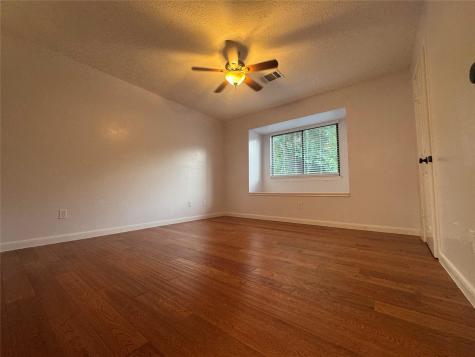 6608 Mesa Hollow Drive Austin TX 78750