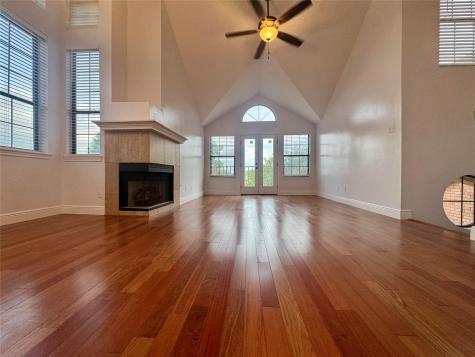 6608 Mesa Hollow Drive Austin TX 78750