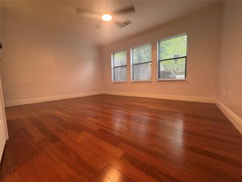 6608 Mesa Hollow Drive Austin TX 78750