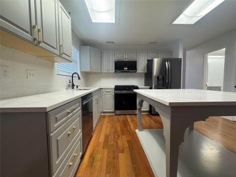 6608 Mesa Hollow Drive Austin TX 78750