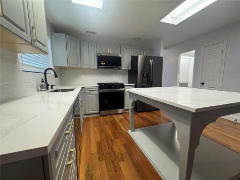 6608 Mesa Hollow Drive Austin TX 78750